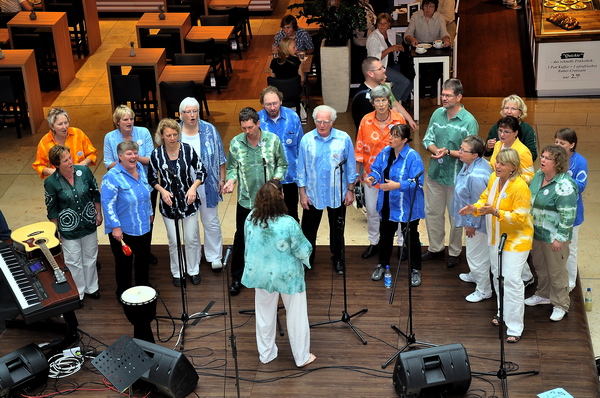 Gospelchor   169.jpg